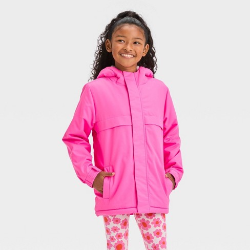 Kids raincoat hot sale target