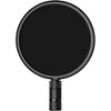 Pop Audio Pop Filter Studio Set Black - 4 of 4