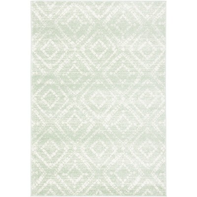 Adirondack ADR131 Machine Made Indoor Rug - Safavieh