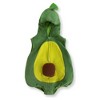 Dress Up America Avocado Costume for Babies - 2 of 2