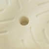 Dr Pillow Lumbar pain Relief Pillow - 4 of 4
