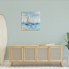 Stupell Industries Sailboats Floating Peacefully, 30" x 30" - 2 of 4