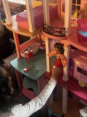 Guest review image 1 of 4, zoom in