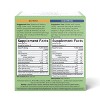 Hyland's Naturals Baby Organic Cough & Immune Day/Night Combo - 4oz - 2 of 4