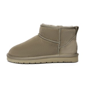 EverAU Australia Women Finch Ultra Mini Classic Boots - 1 of 4