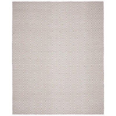 Montauk MTK811 Hand Woven Area Rug  - Safavieh