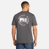 Timberland Men's Core A.D.N.D. Graphic T-Shirt - 4 of 4