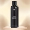 The Body Shop - Shower Gel Black Musk | Black Musk Shower Gel has deep, dark, sensual notes to leave you feeling empowered (8.4 oz) - 3 of 3