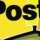 Post-it 3pk 3&#34; x 3&#34; Lined Notes 50 Sheets/Pad Poptimistic Collection