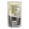 Prime Jerky Tenders Purina Prime Bites Wild Venison Flavor Chewy Dog Treats - 4oz - 2 of 4