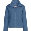 Lands' End Women's WanderFree Insulated Jacket - 3 of 4