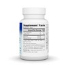 Full Spectrum Stinging Nettles by Planetary Herbals  -  60 Tablet - 2 of 3