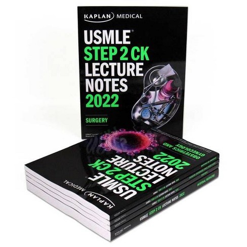 kaplan usmle step 1 videos download free