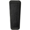 Dunlop JH1D Jimi Hendrix Signature Wah Pedal - 2 of 4