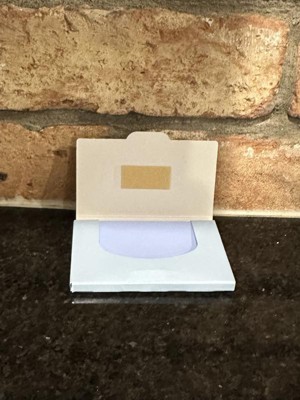 Guest review image 4 of 5, zoom in