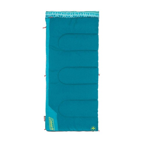 Childrens sleeping bags on sale target