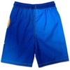 Pokemon UPF 50+ Swim Trunks Little Kid to Big Kid Sizes (4T - 14-16) - image 3 of 4