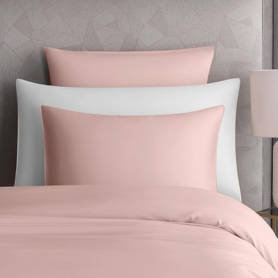 Togas Avari Pillowcase Standard