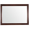 LaVita G8875-M Mirror , Cappuccino - 4 of 4