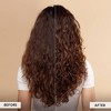 CURLSMITH Feather-Light Protein Cream Standard Size - Ulta Beauty - 3 of 4