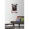 Trends International Marvel Deadpool & Wolverine - Dogpool Unframed Wall Poster Prints - 2 of 4