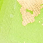 green, tinkerbell