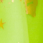 green, tinkerbell