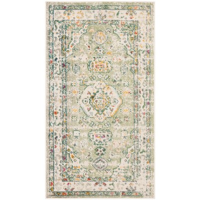 Madison MAD468 Power Loomed Indoor Rug - Safavieh