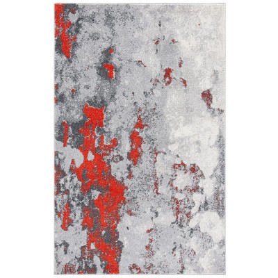 Adirondack ADR134 Machine Made Indoor Rug - Safavieh