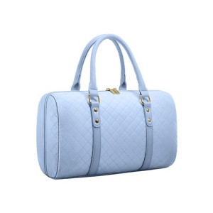 Trollerlink Travel Essential Organizer Toiletry Bag - 1 of 4