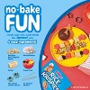 Kellogg's Rice Krispies Cereal - 3 of 4
