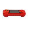 Portable Retro Arcade Game 2 Players Console with 3.5 Inch HD Screen - 3 of 3