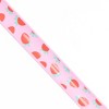 U-Style Slap Bracelet Ruler - 2 of 4