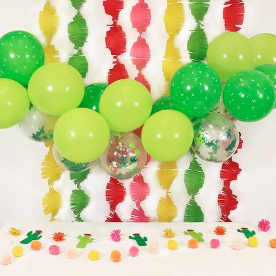 spritz 7ct