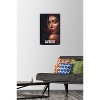 Trends International Netflix Cowboy Bebop - Julia One Sheet Unframed Wall Poster Prints - image 2 of 4