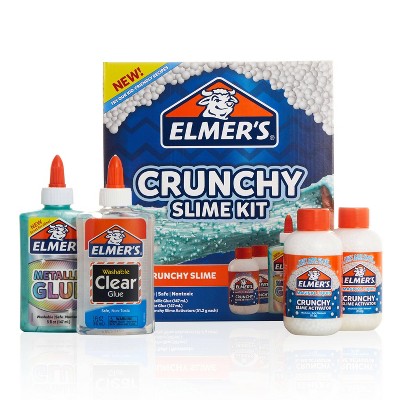 target slime toys