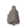 baggallini Women's Medium Crossbody Sling Backpack - image 2 of 4