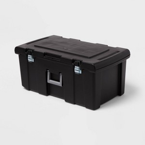 Heavy Duty Footlocker - Brightroom™ - 1 of 3