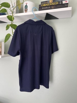 Guest review image 1 of 3, zoom in