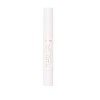 tarte Pearly Girl Teeth Whitening Pen - 0.135 fl oz - Ulta Beauty - 2 of 4