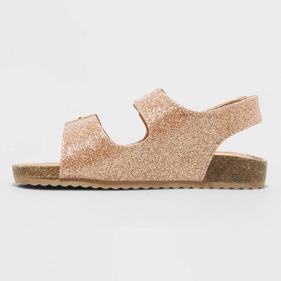 Cat & Jack : Girls' Sandals : Target