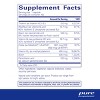 Pure Encapsulations B-Complex Plus - Neurological & Cardiovascular Health, Energy & Nervous System Support* - With Vitamin B12 & More - 2 of 4