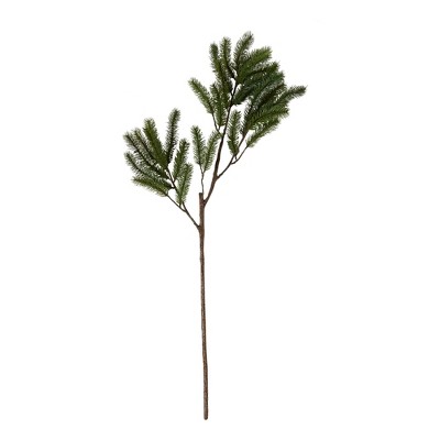 tagltd Pine Spray 52 Inch