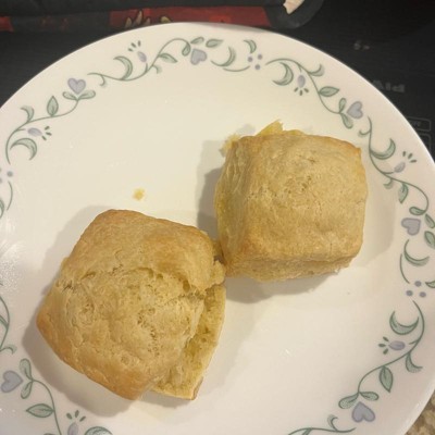 Guest review image 3 of 3, zoom in