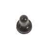 Sea Dog Line Waterproof Toggle Switch Cap 4204791 Boat Equipment. - 2 of 2