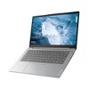 Lenovo Ideapad 1 14Iau7 14" Laptop Intel i3-1215U 8GB RAM 256GB SSD W11H - Scratch & Dent - 2 of 4