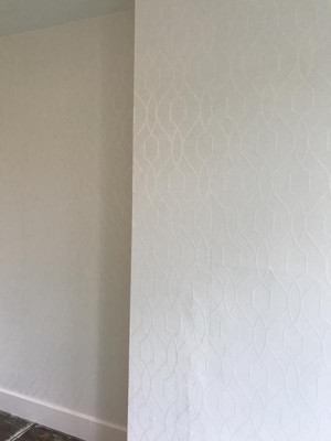 Guest review image 3 of 3, zoom in