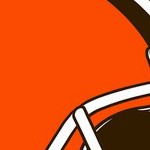 cleveland browns