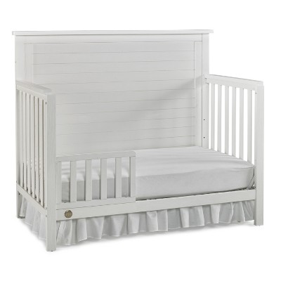 Black Friday Baby Cribs Target