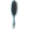 Wet Brush Original Detangler Hair Brush for Less Pain, Effort and Breakage - Patterned - image 3 of 3